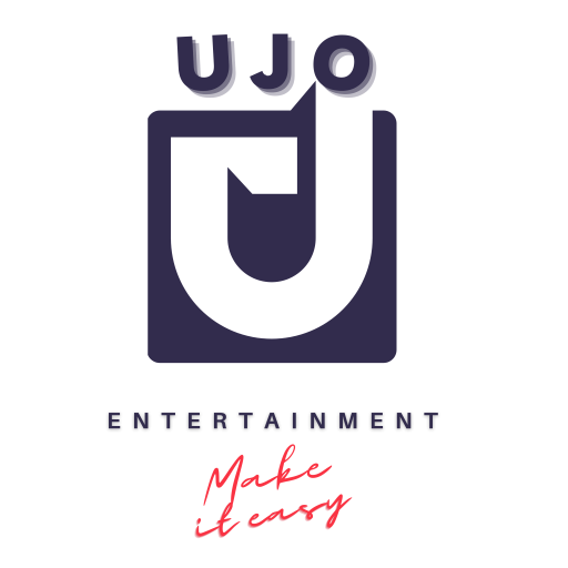 UJO Entertainment